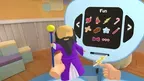 Toy Master screenshot 3