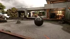 Epic Zen Garden screenshot 2