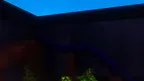 Primal Playgrounds screenshot 0