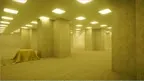 Primal Fear 2‎ screenshot 3