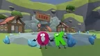 Numbers and Letters - puzzles, math, numeracy and literacy educational games screenshot 5