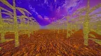 DistortedMinds screenshot 3