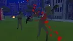 Frenzy: The Ridden screenshot 0