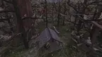 Gorilla᲼ screenshot 4