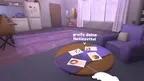 hopohopo screenshot 1