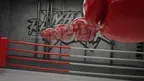 Rhythm Boxing: Padwork screenshot 1