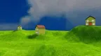 Liminal VR screenshot 2