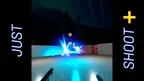 Just Shoot Plus screenshot 5