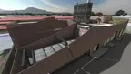 Cogen Bologna screenshot 1