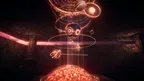 Ramkatha screenshot 1