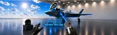 Military Tech Labs: F-35 hero image