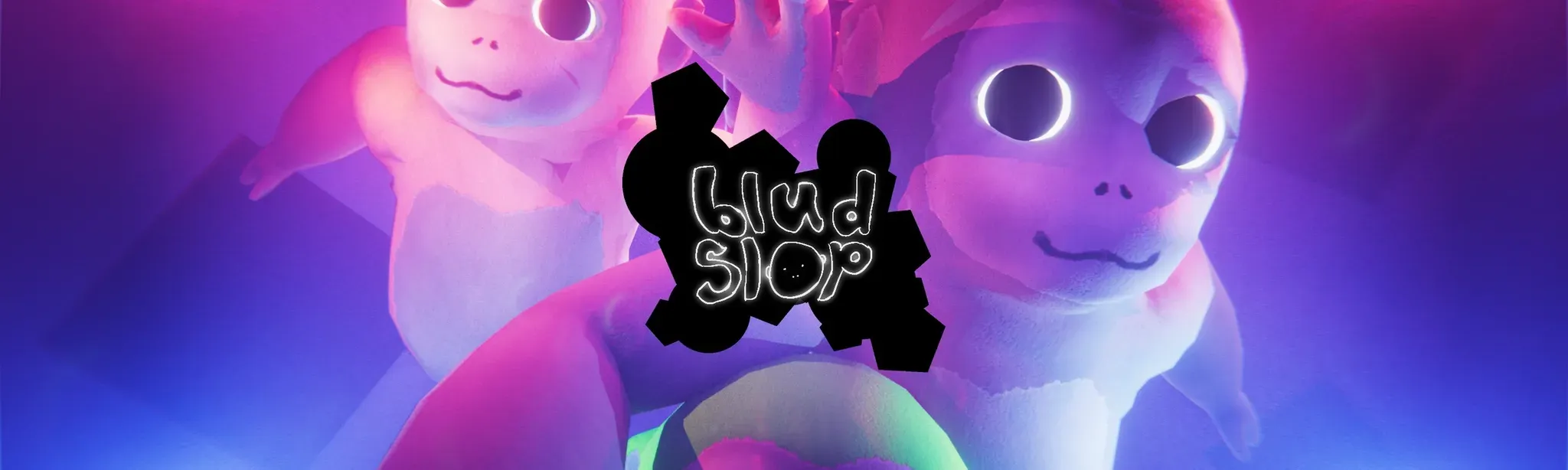 Blud Slop