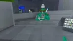 RIFT RUNNERS screenshot 2