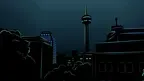 The Choice screenshot 5
