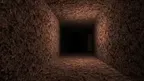 OUT OF SERVICE screenshot 4