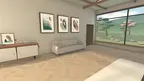 StandupVR screenshot 2