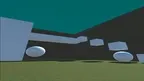 Gorilla Hoppers screenshot 2