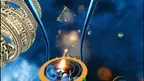 Awesome Asteroids screenshot 3