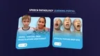VOMA Speech Pathology screenshot 0