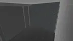 Gorilla Horror screenshot 1