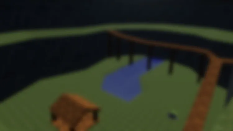 Developer update image for Cobus Release