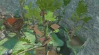 MeowNet screenshot 2
