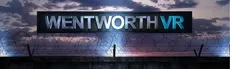 Wentworth VR hero image