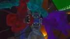 Boons screenshot 2