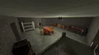 SCP Breach Event screenshot 2