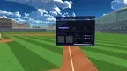 Baseball X screenshot 2
