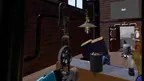 Save The Plastic Island - ContentsDa Science Experiment screenshot 1