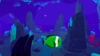 AquaVision Oculomotor Training screenshot 4