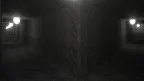 Trash VR screenshot 5