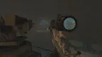 Rest In Pieces screenshot 3