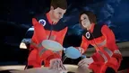 VR CPR screenshot 2