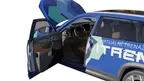 Digital Driving School screenshot 2