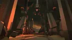 Shadow Point screenshot 5
