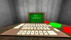 Gorillos screenshot 1