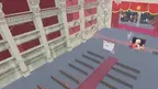 Classic Music VR - Winter screenshot 2