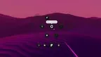 Commedia VR Video Player screenshot 2