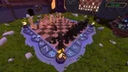 Merlin's Chess screenshot 5