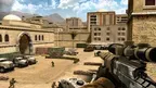 Shooting Rivals VR screenshot 2