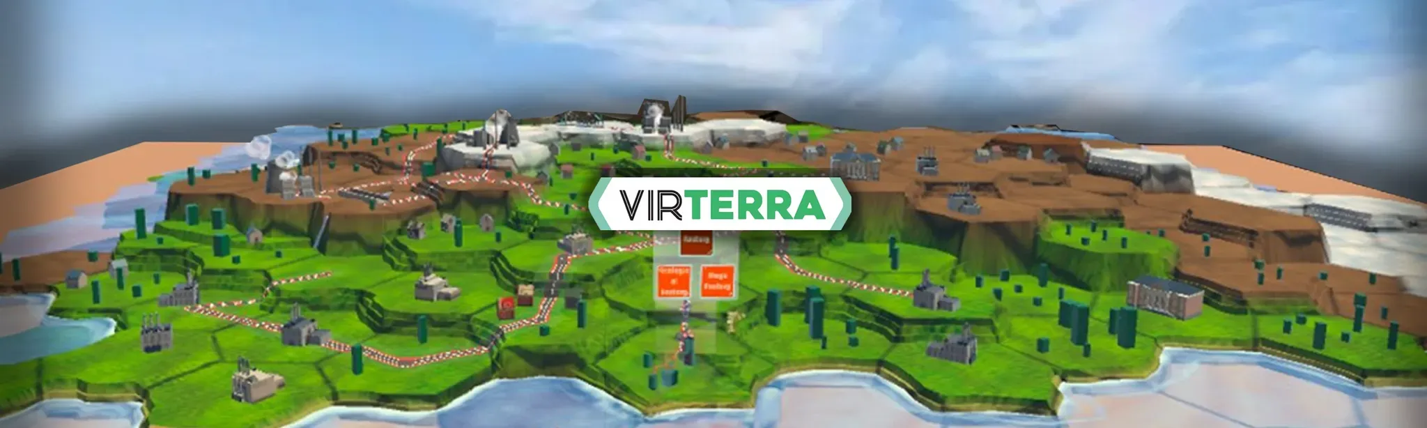 VirTerra