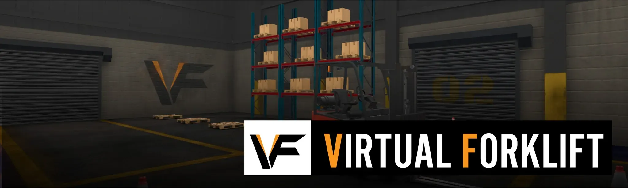 VF Live