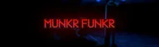 Munkr Funkr hero image