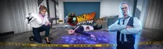 Home Detective hero image