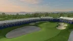 GOLF+ screenshot 1