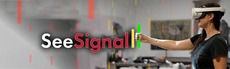 SeeSignal