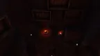 Bongo screenshot 2