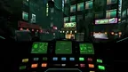 Metacity Patrol screenshot 4